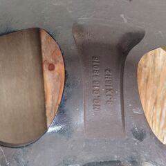 265/70R16 Dick CEPEK 139.7 6穴 16インチ