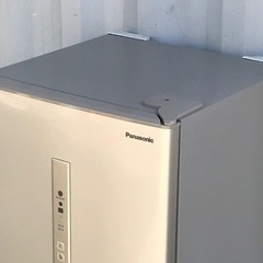 E298◇パナソニック3ドア冷蔵庫◇315L◇2017年製◇自動製氷◇エコナビ機能付◇NR-C32FMN E298◇パナソニック3ドア冷蔵庫◇315L◇2017年製◇自動製氷◇