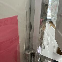 ジモティ来店特価!!　エアコン　日立　RAS-AJ22J　2019　　J-0465