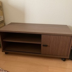 家具 テレビボード テレビ台