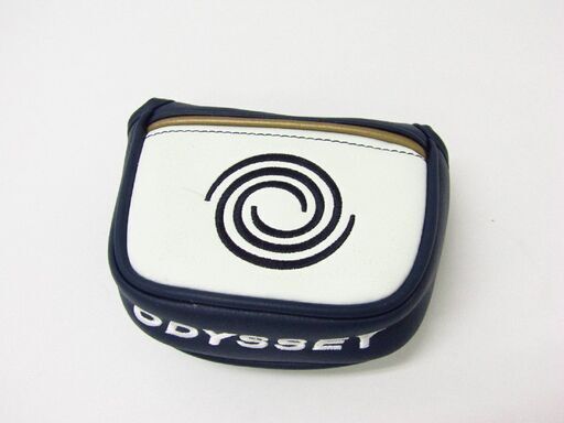 AI設計により実現したモンスター級の超高慣性！ODYSSEY『Ai-ONE MILLED