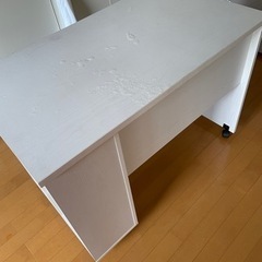 家具 