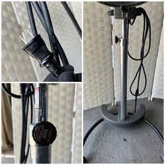 (取引者さん決定)タカラベルモント LOLLERBALLII ローラーボール2 取引者さん決定)タカラベルモント LOLLERBALLII ローラーボール2