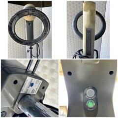 取引者さん決定)タカラベルモント LOLLERBALLII ローラーボール2