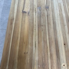 決まりました　
未使用　昇降テーブル