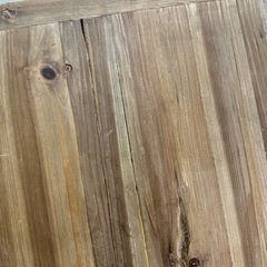 決まりました　
未使用　昇降テーブル