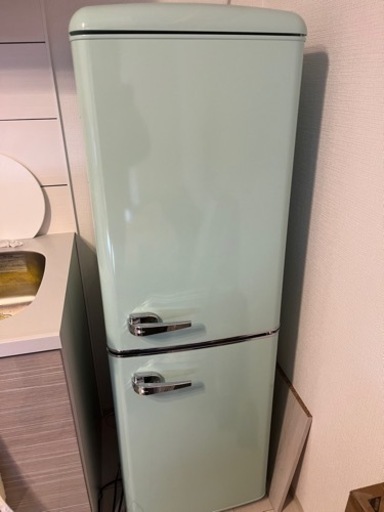 家電 キッチン家電 冷蔵庫
