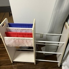 家具 オフィス用家具 机