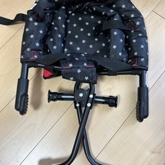 スポーツ フィットネス、トレーニング