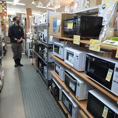 🌟安心の動作保証有🌟シャープ オーブンレンジ RE-WF184 2023年製 保証有り【愛千130】