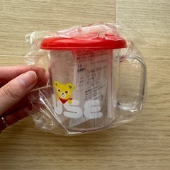 子供用品 ベビー用品 授乳お食事用品