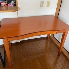 家具  机