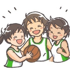 瀬戸 ミニバスケットスクール 尾張旭｜小学生向けミニバス教室『ク...