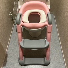 子供用品 ベビー用品 おむつ、トイレ用品