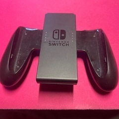 スイッチセット