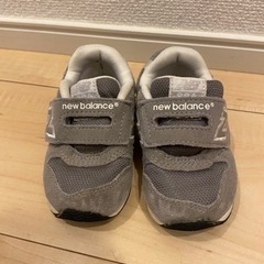 【ニューバランス】
靴/バッグ 靴 スニーカー