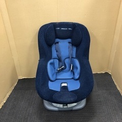 【中古品】COMBI　子供用品 ベビー用品 チャイルドシート