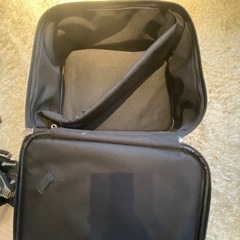 【極美品】DW ツインペダル 3002 dwcp3002