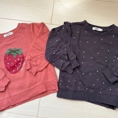 子供用品 キッズ用品 子供服