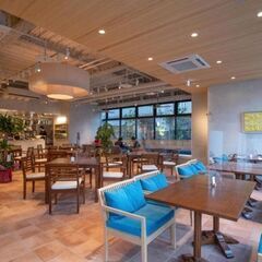 5月25日(土)16：00  福山駅前*LOCALO CAFE*...