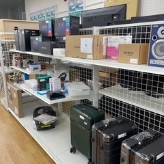 ★ジモティ割あり★ ダイソン　空気清浄機能付きファンヒーター　クリーニング済み SJ5493