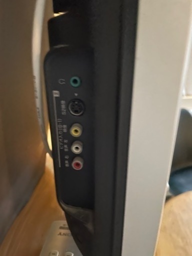 市内配送料無料‼️液晶テレビ32型ソニー BRAVIAナイスリサイクル札幌店