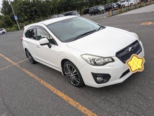 車のパーツ 外装、車外用品