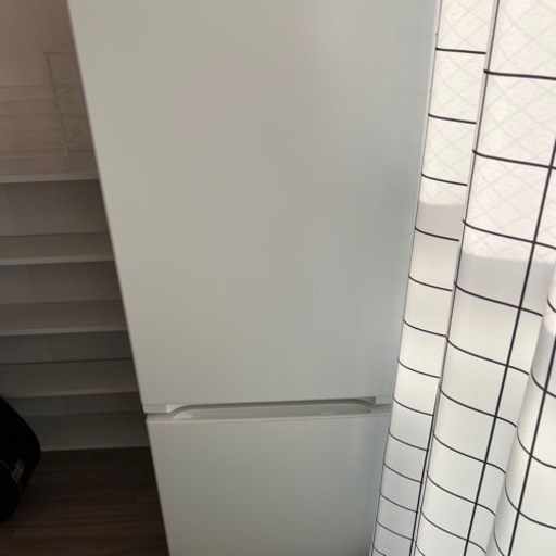 家電 キッチン家電 冷蔵庫