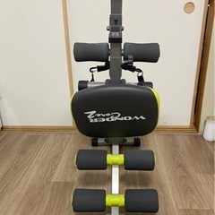 スポーツ フィットネス、トレーニング