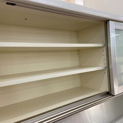 レンジボード パモウナ 食器棚 キッチン収納 幅140cm しょっきたな💳自社配送時🌟代引き可💳※現金、クレジット、スマホ決済対応※