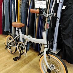 リサイクルショップ【トレジャーファクトリー館林店】 MYPALLS