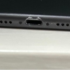 【美品】iPhone11 128GB 