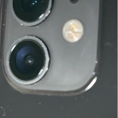 【美品】iPhone11 128GB 