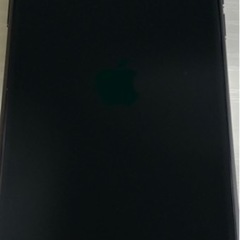 【美品】iPhone11 128GB 