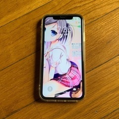 iPhone11 SIMフリー今日限定価格です。