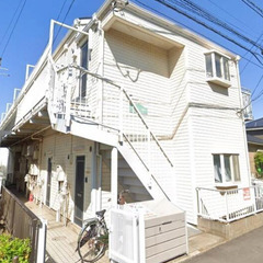 ❤️🗽パック価格！『初期費用はコミコミ5万円(税込)だけ』🐬駐車...