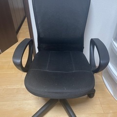 家具 椅子 ハイバックチェア