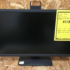 ベンキュージャパン BenQ ZOWIE ゲーミングモニター X...