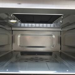 エイブイ：Rinnai ガステーブル RTE565BKL 都市ガス用 左強火力 2022年製