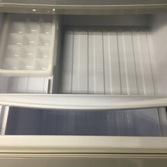 SHARP シャープ 冷蔵庫 SJ-D17C-S 2017年製 2ドア 2ドア冷蔵庫 167L 自動霜取り シルバー 冷凍庫 大容量 BIG 大きい 静か シンプル 一人暮らし 二人暮らし 1K 家電 省エネ 新鮮 1人暮らし 2人暮らし おしゃれ 新生活 引越　クリーニング済 堺市 石津【ジャングルジャングルサカイ石津店】