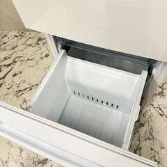 W 17168  HITACHI 一人暮らし2D冷蔵庫 2020年製 154L ◆大阪市内・東大阪市他 5,000円以上ご購入で無料配達いたします！◆ ※京都・高槻・枚方方面◆神戸・西宮・尼崎方面◆生駒方面、大阪南部方面　それぞれ条件付き無料配送あり！            