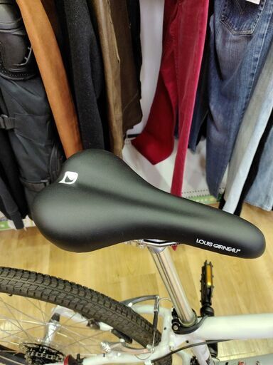 リサイクルショップ【トレジャーファクトリー館林店】 マウンテン