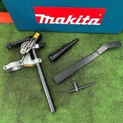 マキタ 6305AW ボーラー【野田愛宕店】【店頭取引限定】【中古】IT8BBVT41JS0