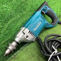 マキタ 6305AW ボーラー【野田愛宕店】【店頭取引限定】【中古】IT8BBVT41JS0