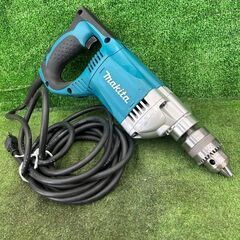 マキタ 6305AW ボーラー【野田愛宕店】【店頭取引限定】【中古】IT8BBVT41JS0