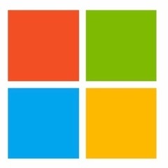 Microsoft 評価業務イベント募集