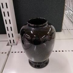 0419-379 花瓶