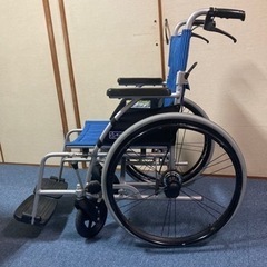 車椅子 kawamura 介護 　