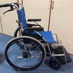 車椅子 kawamura 介護 　