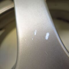 A-TECH シュナイダー SCHNEIDER　AS05 15インチ 4本